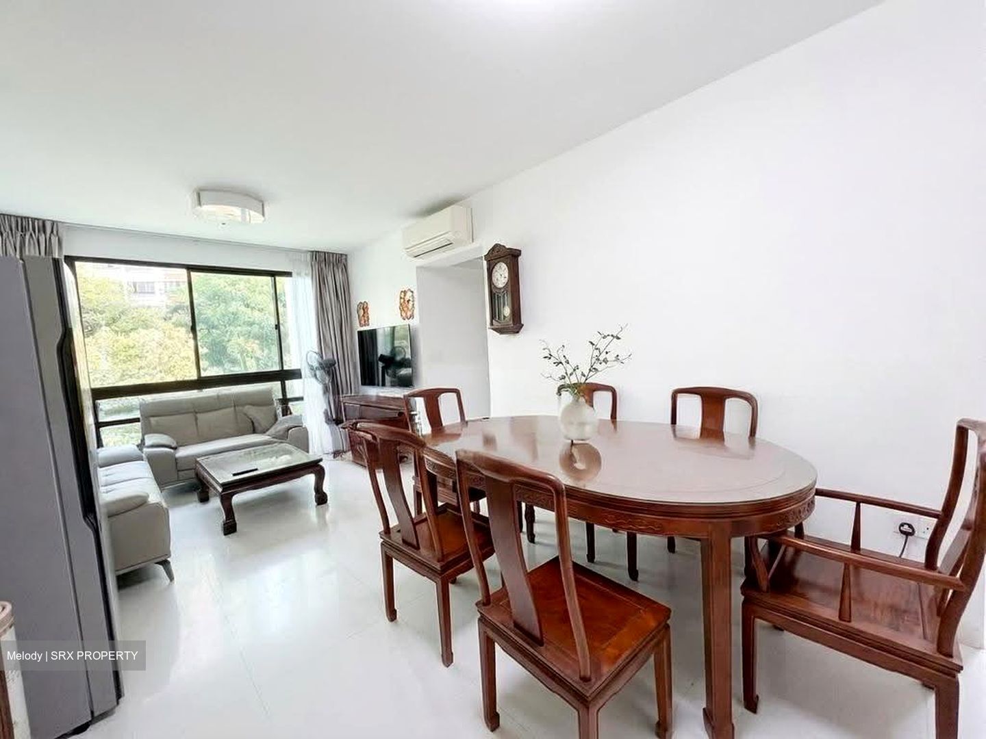 Blk 56 Havelock View (Bukit Merah), HDB 4 Rooms #635542701
